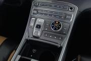 Hyundai Santa Fe IV Рестайлинг Волгоград  - изображение 41