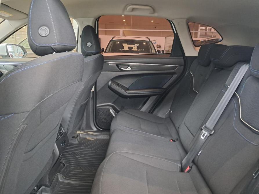 Haval Jolion I Казань  - изображение 15