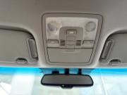 Kia Sportage III Санкт-Петербург  - изображение 35