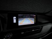 Chery Tiggo 4 Pro I Екатеринбург  - изображение 36