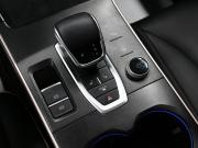 Omoda C5 I Тверь  - изображение 44