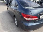 Nissan Almera III (G15) Санкт-Петербург  - изображение 9