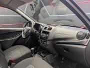 Lada (ВАЗ) Granta I Рестайлинг Москва  - изображение 43