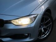 BMW 3 серии VI (F3x) Москва  - изображение 30