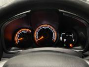Lada (ВАЗ) XRAY I Пермь  - изображение 46