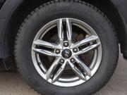 Hyundai Creta I Архангельск  - изображение 23