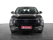 Omoda C5 I Иркутск  - изображение 34