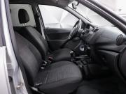 Lada (ВАЗ) Kalina II Ульяновск  - изображение 30