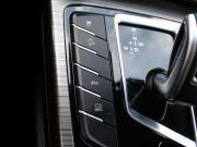 Geely Atlas Pro Дзержинск  - изображение 35