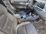 Chery Tiggo 7 Pro I Воронеж  - изображение 34