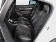 Porsche Panamera I Рестайлинг Ростов-на-Дону  - изображение 30