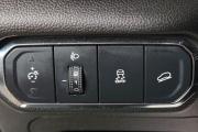 Haval Jolion I Тюмень  - изображение 39