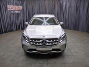 Mercedes-Benz GLA I (X156) Рестайлинг Москва  - изображение 27
