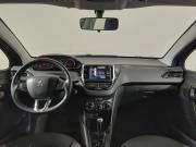 Peugeot 208 I Уфа  - изображение 39