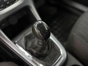 Opel Astra J Рестайлинг Казань  - изображение 27