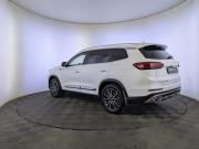 Chery Tiggo 8 Pro I Москва  - изображение 37