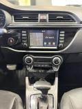 Kia Rio IV Челябинск  - изображение 42