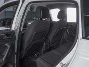 Volkswagen Tiguan II Ростов-на-Дону  - изображение 31