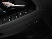 Land Rover Range Rover Evoque II Ростов-на-Дону  - изображение 42
