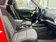 Kia Soul III Санкт-Петербург  - изображение 22