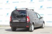 Lada (ВАЗ) Largus I Пермь  - изображение 23