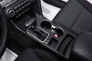 Kia Sportage IV Рестайлинг Москва  - изображение 21