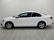 Volkswagen Jetta VI Курск  - изображение 20