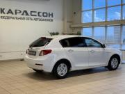 Geely Emgrand EC7 Волгоград  - изображение 20