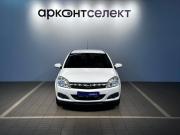 Opel Astra H Рестайлинг Краснодар  - изображение 28