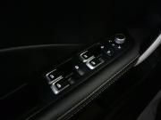 Geely Coolray I Альметьевск  - изображение 33