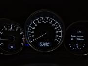 Mazda 6 III (GJ) Рестайлинг Москва  - изображение 46