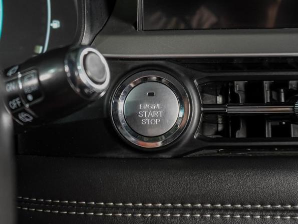 Chery Tiggo 7 Pro I с пробегом 2020 года, цена 1 749 000 рублей, 82982 км, внедорожник, Автокод Объявления