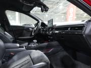 Audi A4 V (B9) Рестайлинг Санкт-Петербург  - изображение 66