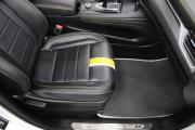 Haval F7x I Сургут  - изображение 52