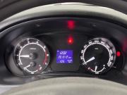 Lada (ВАЗ) Priora I Рестайлинг Воронеж  - изображение 22