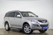 Great Wall Hover H5 Оренбург  - изображение 20