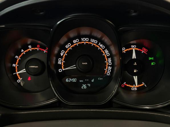 Lada (ВАЗ) Vesta I с пробегом 2020 года, цена 729 000 рублей, 163488 км, седан, Автокод Объявления