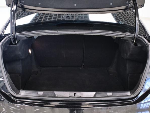 Citroen C4 II с пробегом 2014 года, цена 428 000 рублей, 166425 км, седан, Автокод Объявления