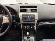 Mazda 6 II (GH) Ставрополь  - изображение 31