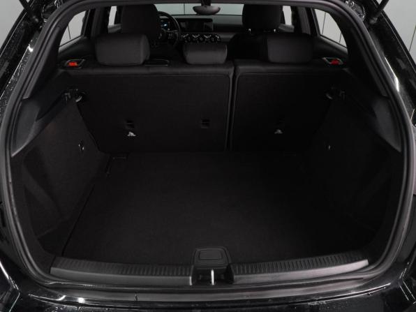 Mercedes-Benz A-Класс IV (W177) с пробегом 2019 года, цена 2 199 000 рублей, 79185 км, хэтчбек, Автокод Объявления