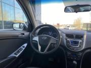 Hyundai Solaris I Рестайлинг Екатеринбург  - изображение 46