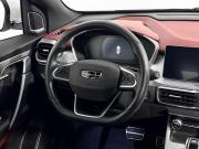 Geely Coolray I Санкт-Петербург  - изображение 36