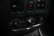 Renault Duster I Крым  - изображение 41
