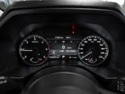 Mitsubishi L200 VI Москва  - изображение 37