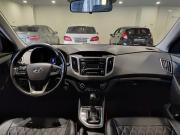 Hyundai Creta I Казань  - изображение 39