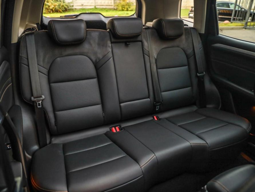 Haval Dargo I Санкт-Петербург  - изображение 35