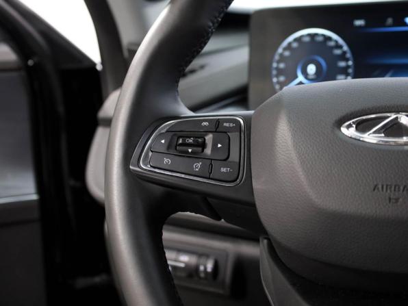 Chery Tiggo 7 Pro Max I с пробегом 2024 года, цена 1 979 000 рублей, 17115 км, внедорожник, Автокод Объявления