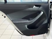 Volkswagen Jetta VI Волгоград  - изображение 33