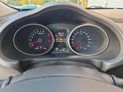 Kia Sportage III Рестайлинг Саратов  - изображение 52