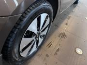 Kia Rio III Рестайлинг Чебоксары  - изображение 51